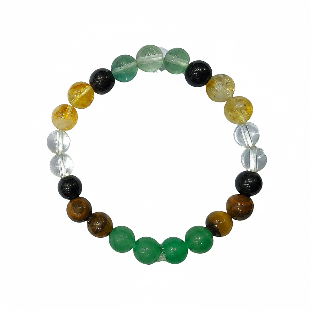 Architect's Blueprint Bracelet