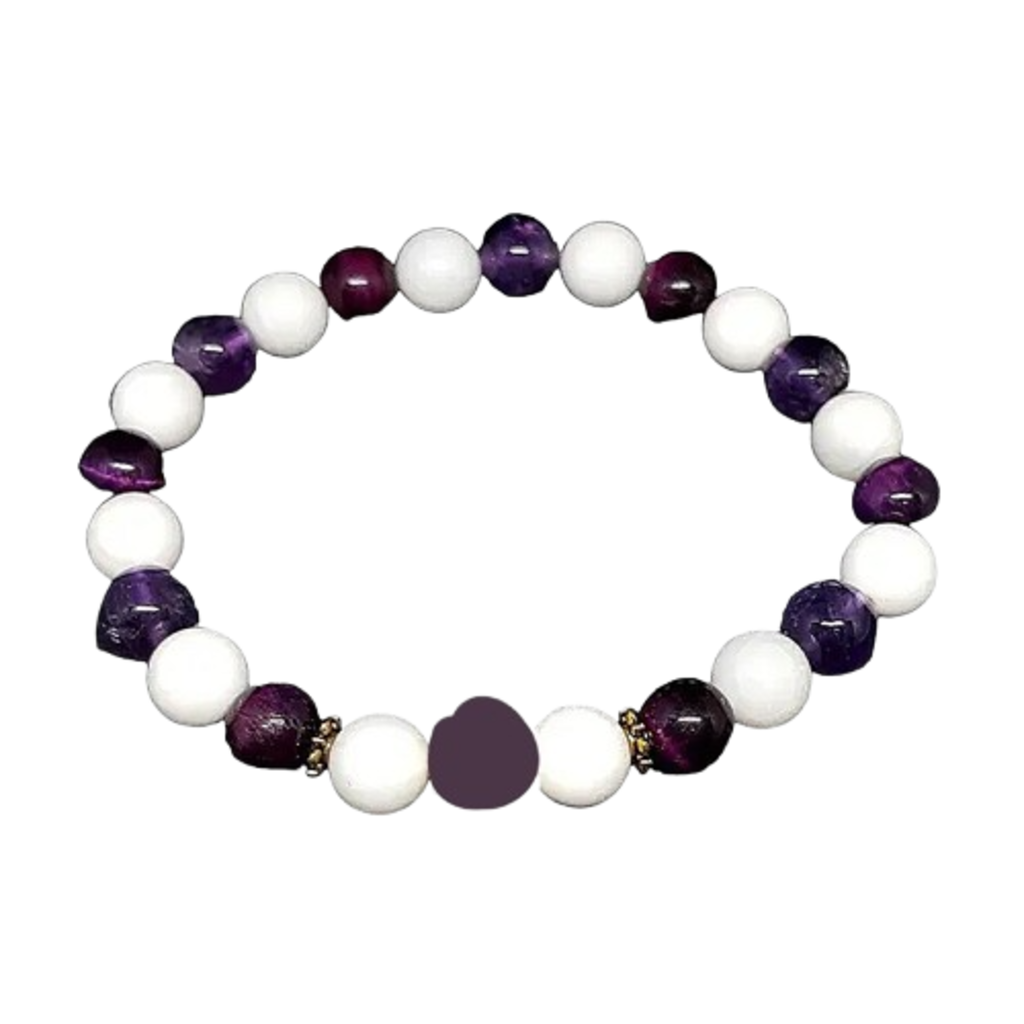 Better Sleep Bracelet