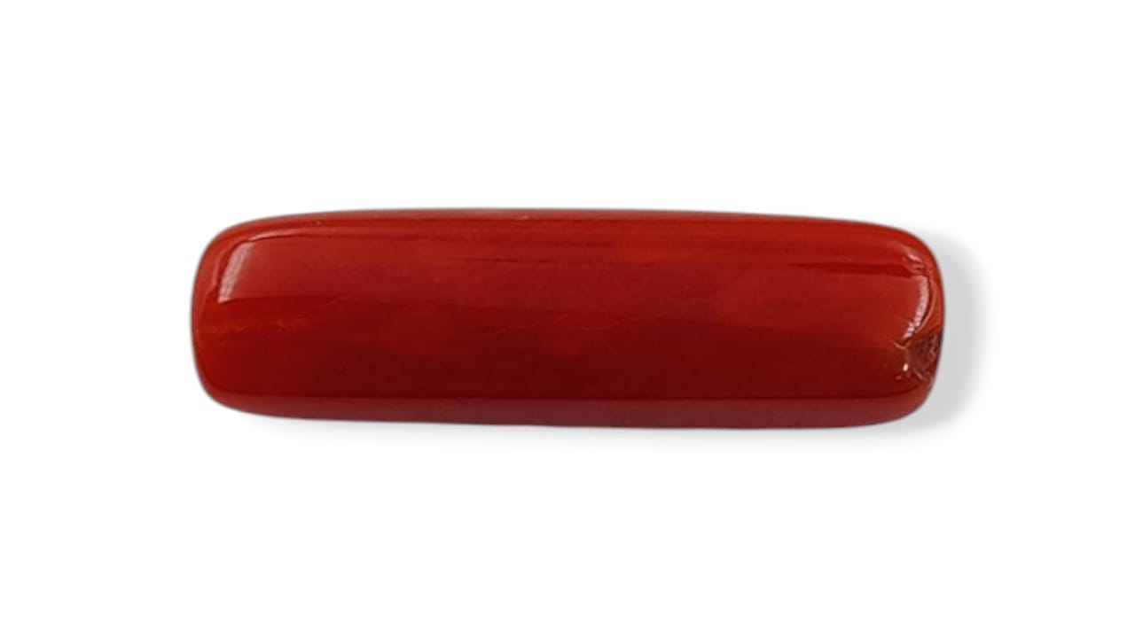 Coral Stone (Regular) - Italian