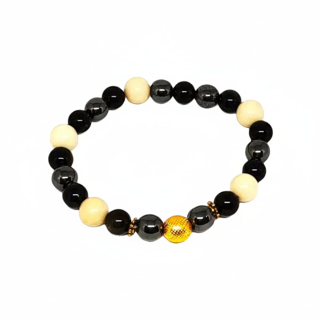 Sexual Balance Bracelet