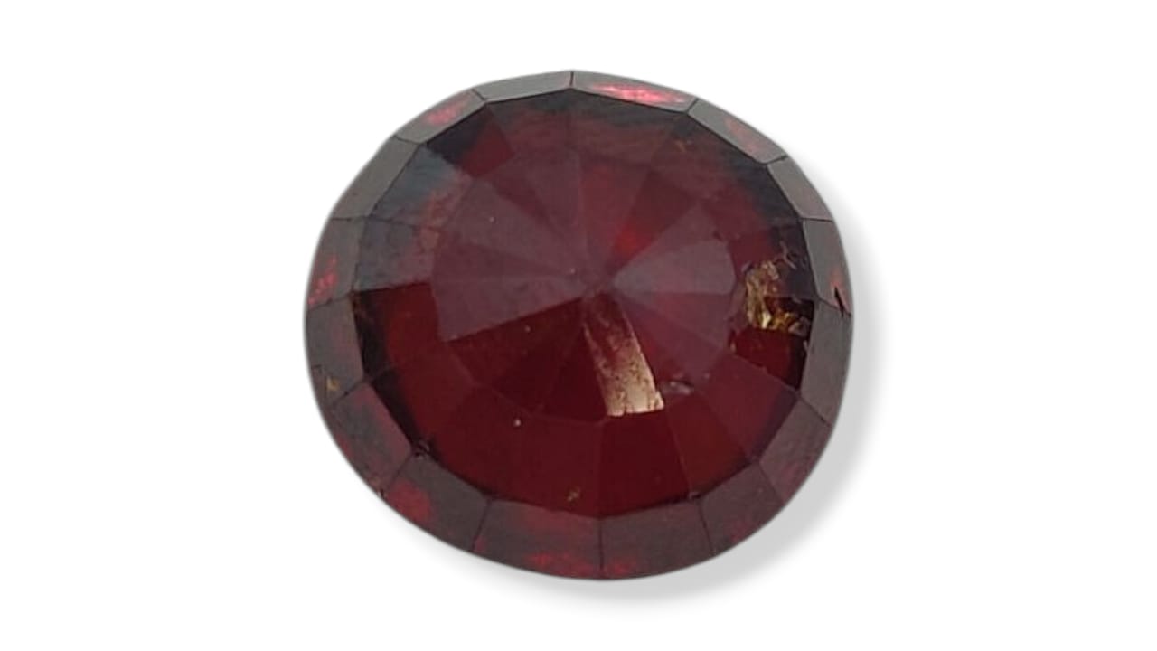 Gomedh Stone (Medium) - Sri Lanka