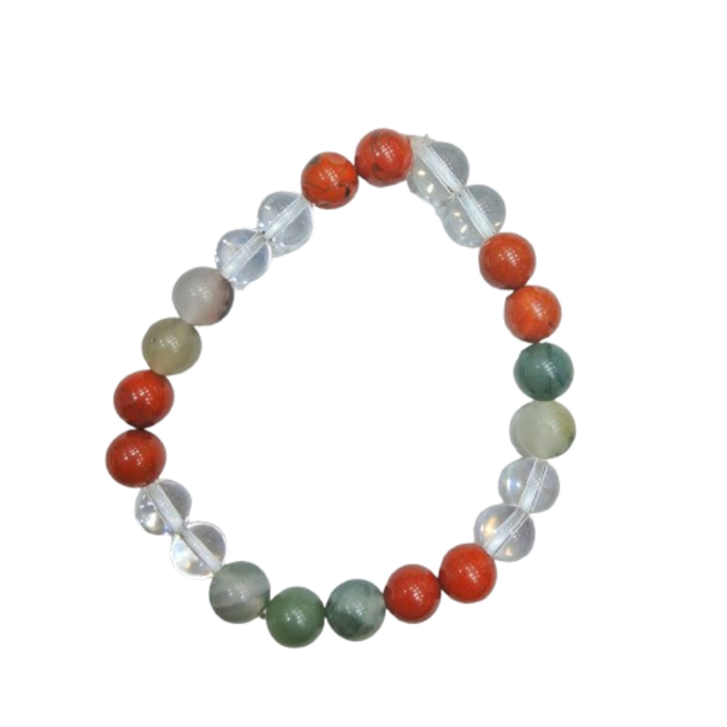 Digestive Wellness Bracelet