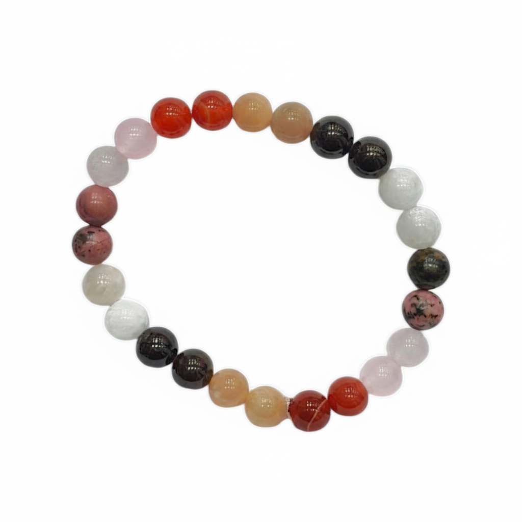 Passion & Pleasure Bracelet