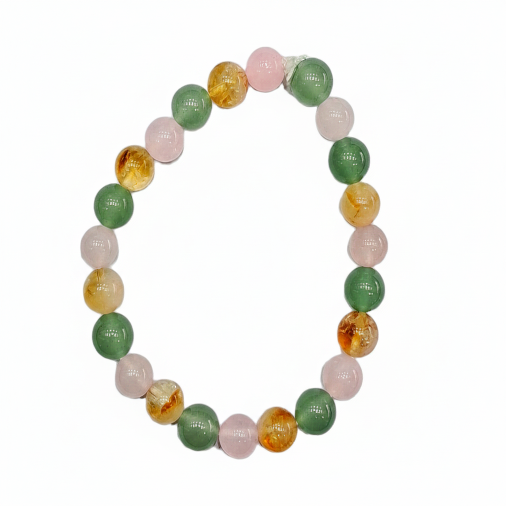 Menopause Support Bracelet