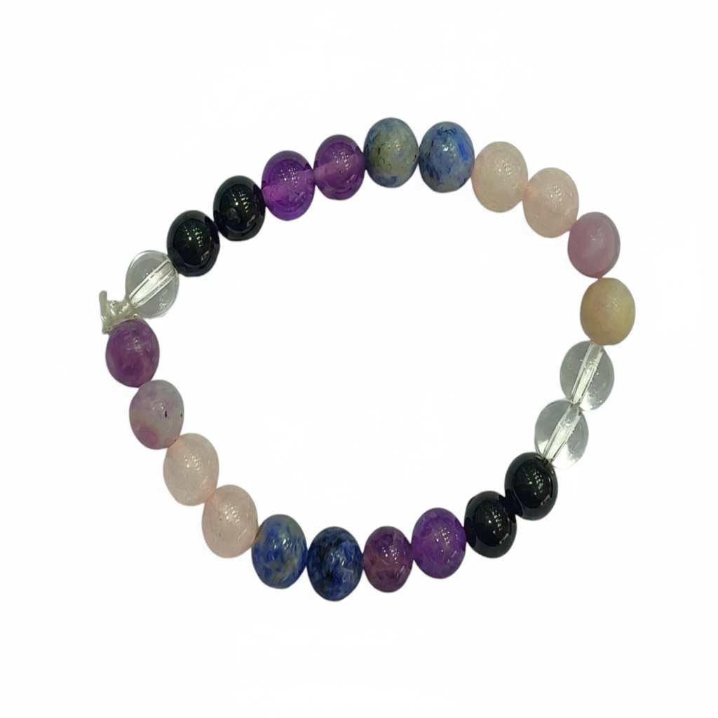 Mental Clarity Bracelet