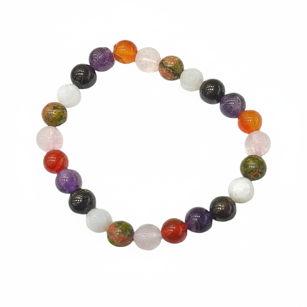 Uterus Health Bracelet