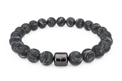 Black Tourmaline Bracelet