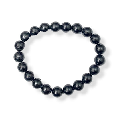 Black Tourmaline Bracelet