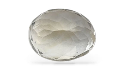 Citrine Stone (Regular) - African