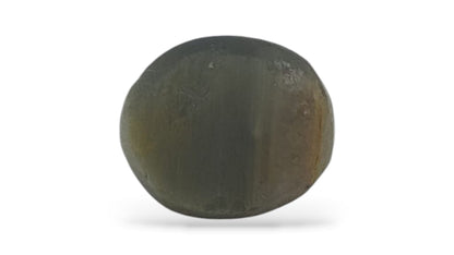 Cats Eye  Stone (Premium AAA) - Sri Lanka