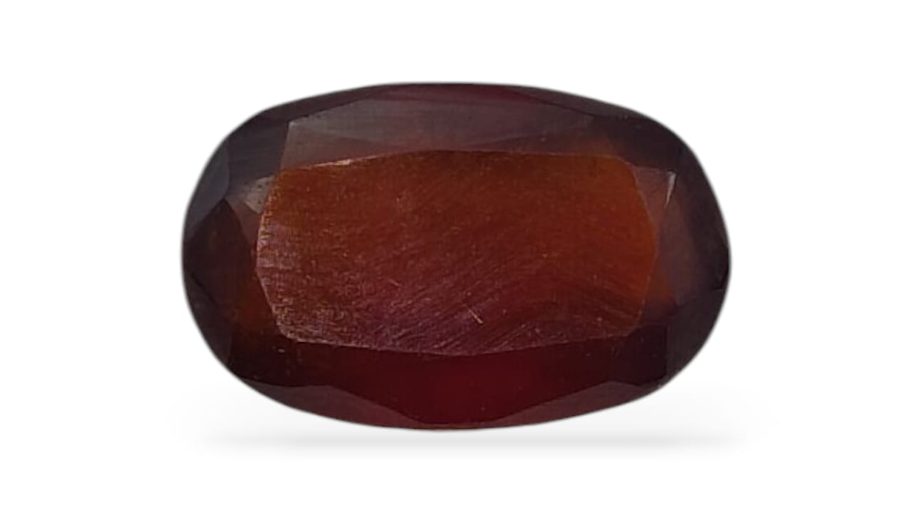 Gomedh Stone (Regular) - African