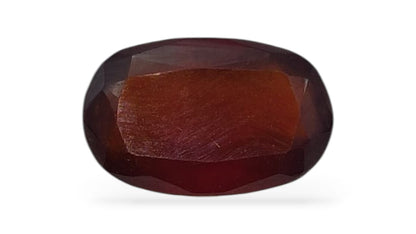 Gomedh Stone (Regular) - African