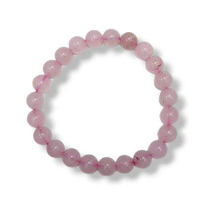 Rhodonite Bracelet