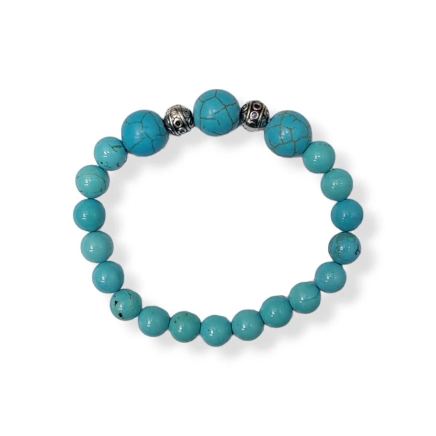 Tourquise Bracelet