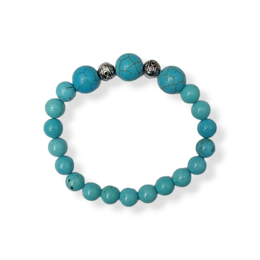 Tourquise Bracelet
