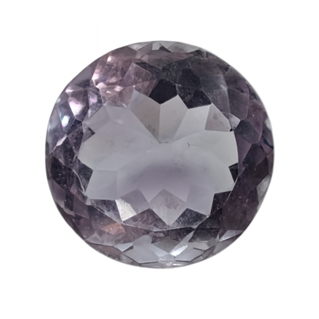 Amethyst Stone (Regular) - Brazil