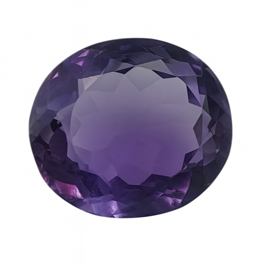 Amethyst Stone (Premium) - Brazil
