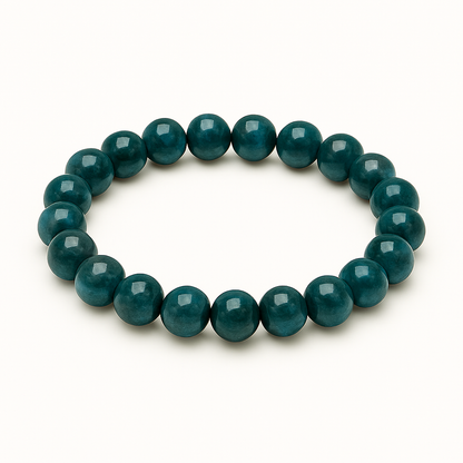 Apatite Bracelet Bracelet