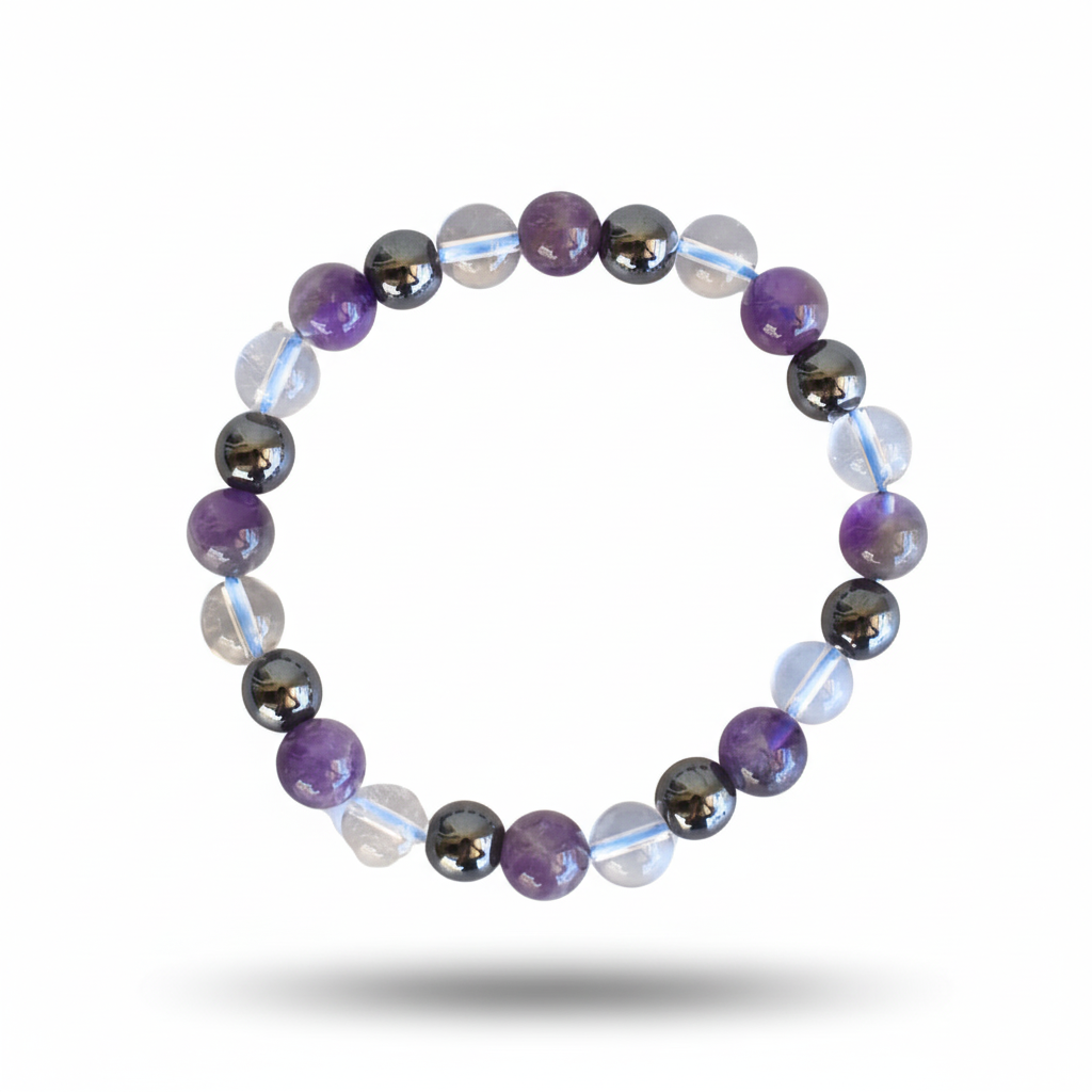 Aquarius Bracelet