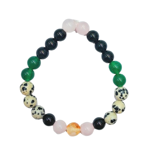 Artist's Talent Bracelet