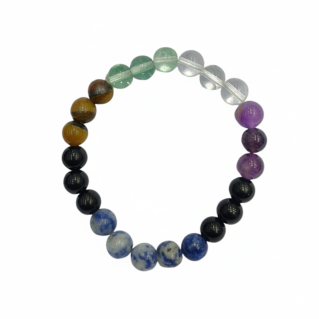 Attorney's Advocate Bracelet