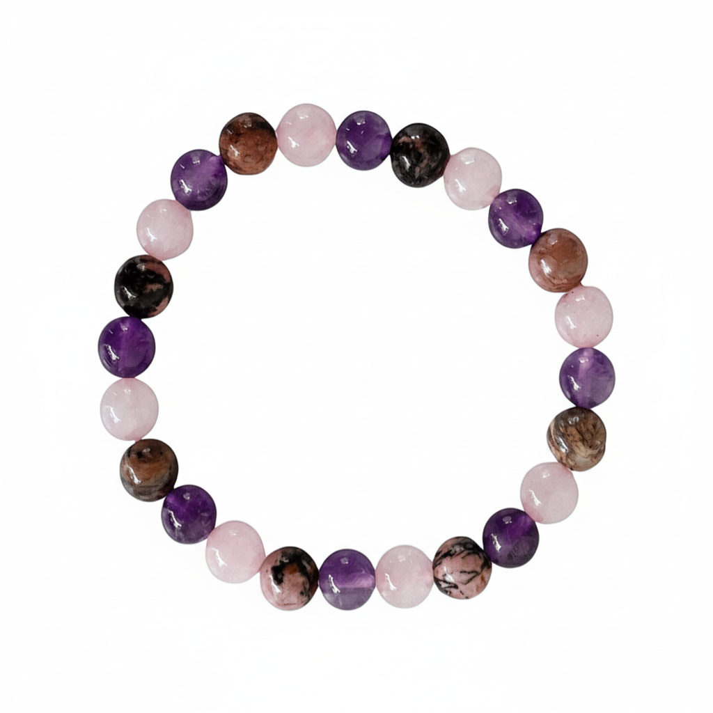Attract Love Bracelet
