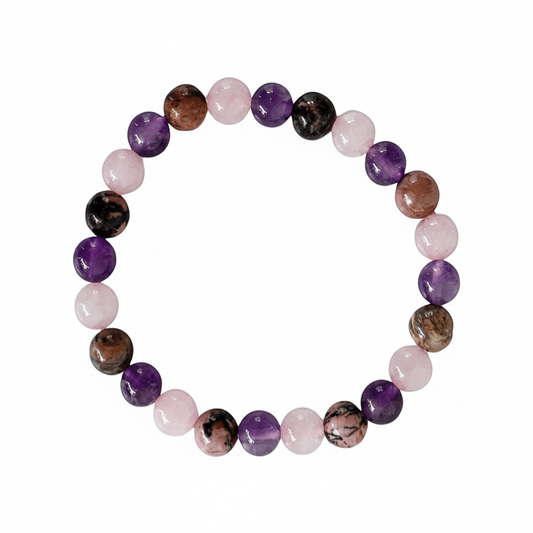 Attract Love Bracelet