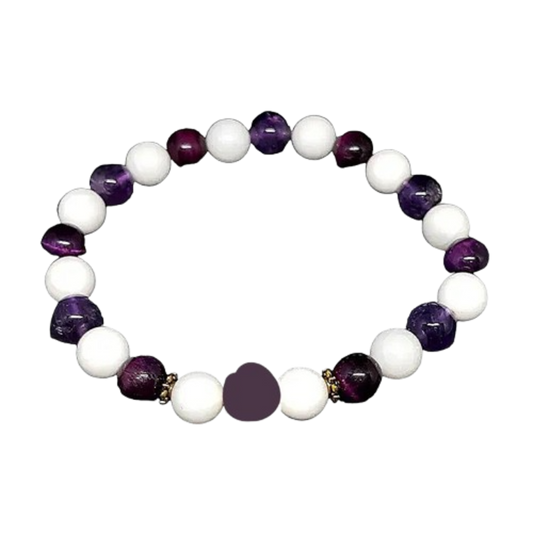 Better Sleep Bracelet