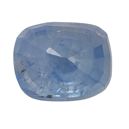 Blue Sapphire Stone (Premium) - Sri Lanka