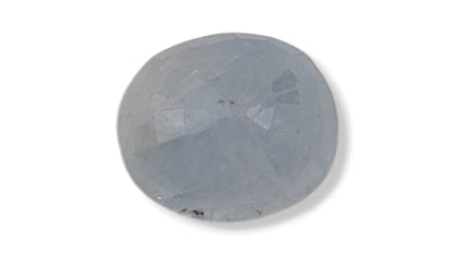 Blue Sapphire Stone (Medium) - Sri Lanka