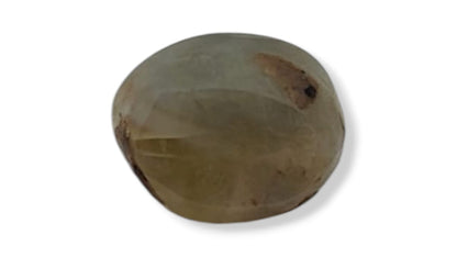 Cats Eye Stone (Premium) - Indian