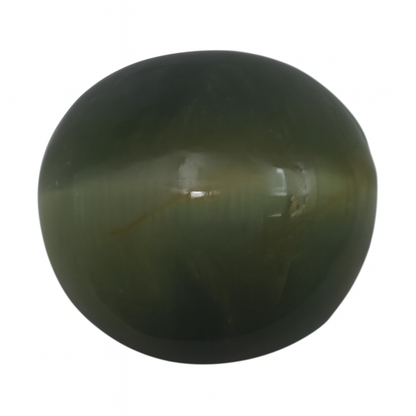 Cats Eye  Stone (Premium AAA) - Sri Lanka