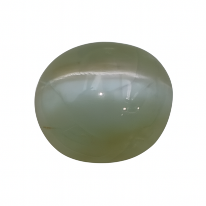 Cats Eye Stone (Regular) - Indian