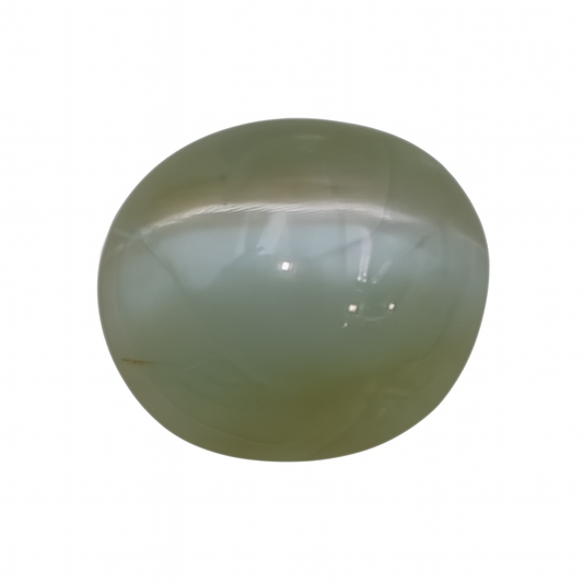 Cats Eye Stone (Regular) - Indian