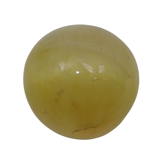 Cats Eye Stone (Medium) - Indian