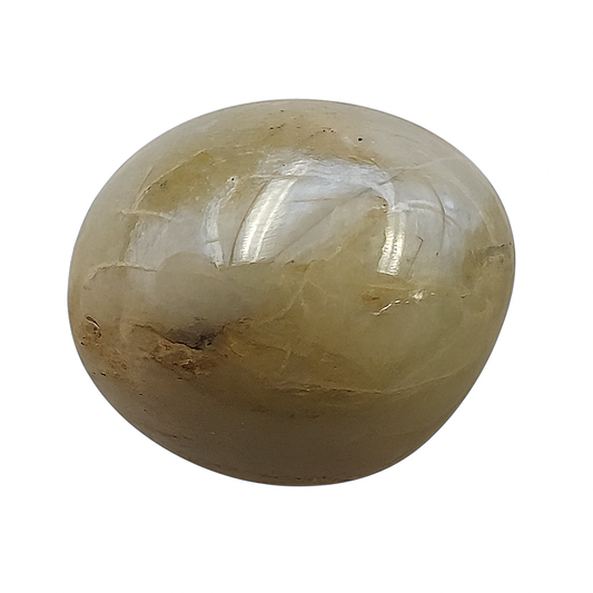 Cats Eye Stone (Premium) - Indian