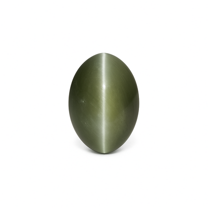 Cats Eye Stone (Premium Quality)