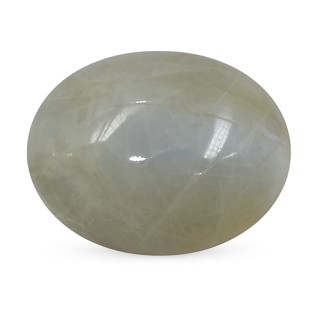 Cats Eye stone (Premium AA) - Indian