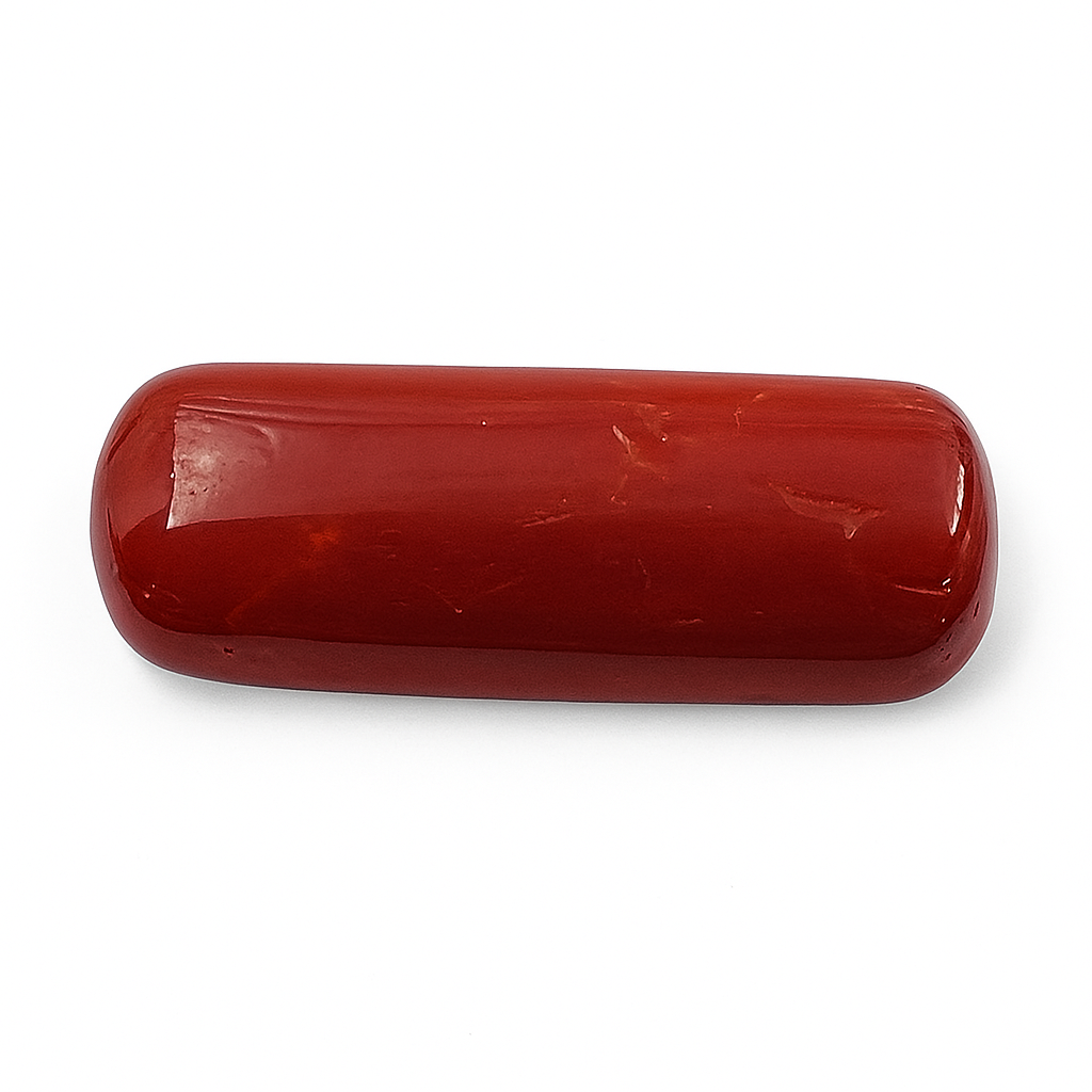 Coral Stone (Premium) - Italian