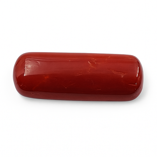 Coral Stone (Premium) - Italian