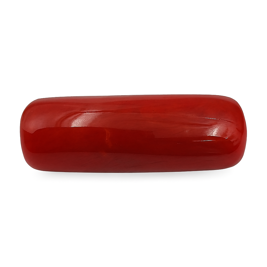 Coral Stone (Regular) - Italian