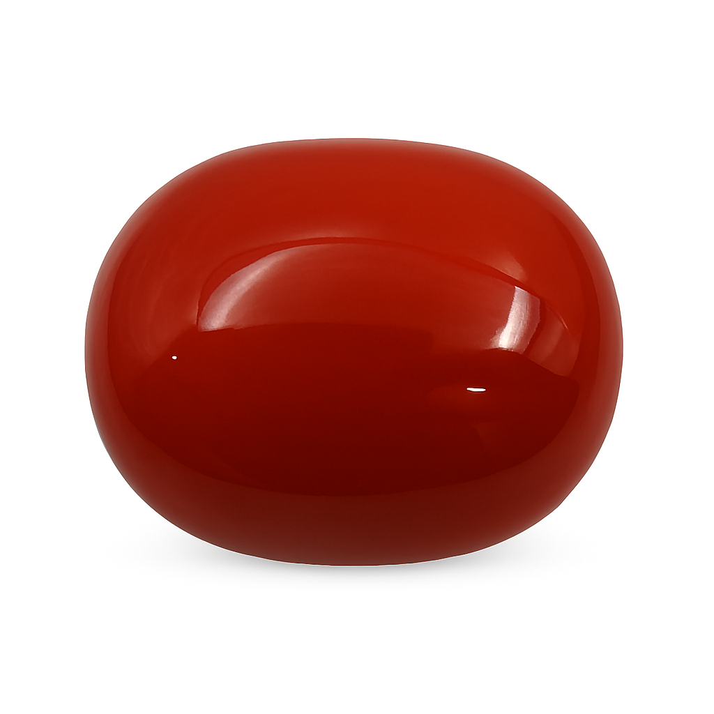 Coral Stone (Premium AA) - Italian