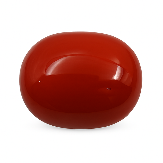 Coral Stone (Premium AA) - Italian