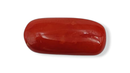 Coral Stone (Medium) - Italian