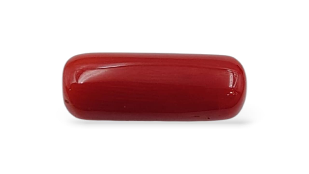 Coral Stone (Premium) - Italian