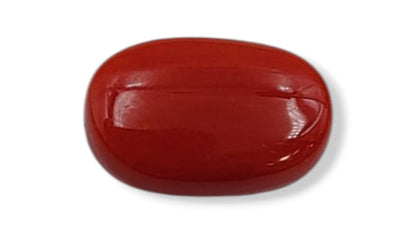 Coral Stone (Premium AA) - Italian