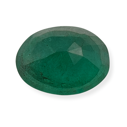 Emerald Stone (Premium AAA) - Zambian
