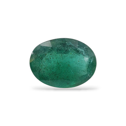 Emerald Stone (Premium AAA) - Zambian