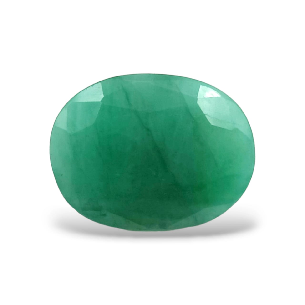 Emerald Stone (Regular) - Brazil
