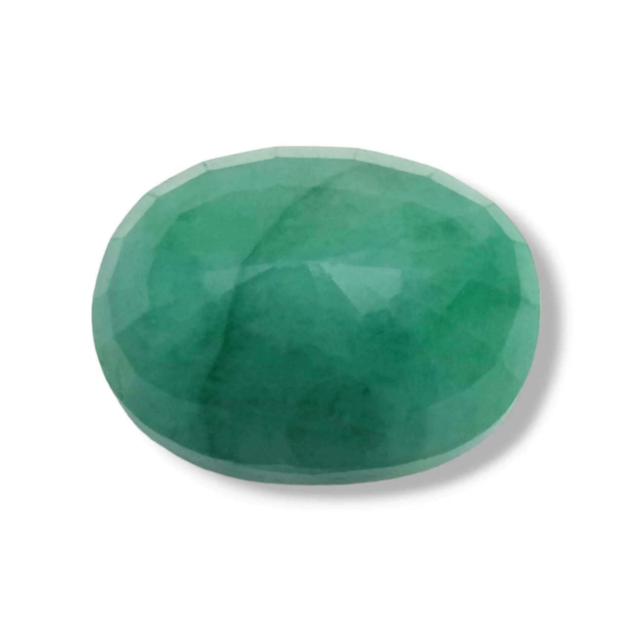 Emerald Stone (Regular) - Brazil
